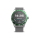 FOREVER AMOLED ICON II AW-110 zielony - 1384182 - zdjęcie 7